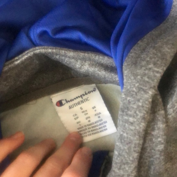 Sold!!!! - Picture 5 of 5